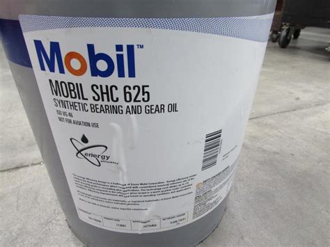 best grease for cnc machine|mobil shc 625 equivalent chart.